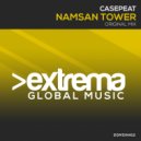 Casepeat - Namsan Tower (Original Mix)
