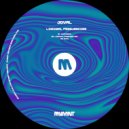 Joval - Liminal Frequencies (Original Mix)