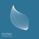 Plutian - Expiation