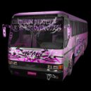 CRRDR & Jay Mitta - Bulla