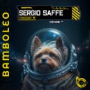 Sergio Saffe - Sustance (Original Mix)
