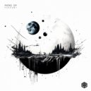 Piero Dp - Pandemy