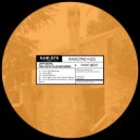 Japp Beats, Two Guys Plus Machines - Phat Beat (Original Mix)