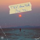T.N.Y., Awa Fall - Da Me (Original Mix)