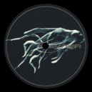Aiden Francis - Sundancer