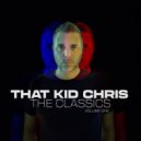 That Kid Chris - Can U Dig It (Tribal Chant Mix Remastered)