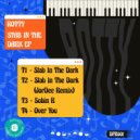Rotty - Stab In The Dark