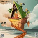 Rhythm Box - Sirens Voice (Original Mix)