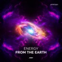 FromTheEarth - ENERGY (Original Mix)
