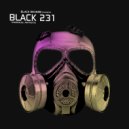 Maschino Violento - Damn Killers (Black Ahead Remix)