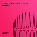 Johan de Kock feat. Elsuane - Embrace