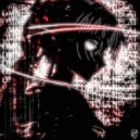 Lorean, KXBRIGU - COSMIC RAGE (Original Mix)