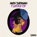 Andy Sherman - Mek Mi Dance