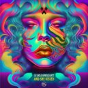 Stereoimagery - Liqour Dollar