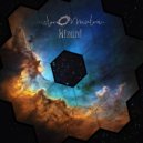 Stereomantra - Ignition (Original Mix)