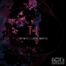 T-1 - Lacus Mortis