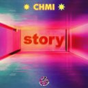 CHMI - This I'm Not Afraid