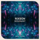RIXSON - Resonant
