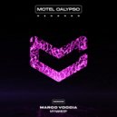 Marco Voccia - Right Back (Original Mix)