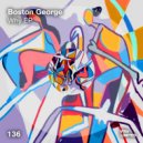Boston George (UK) - Don\'t Leave Me (Original Mix)