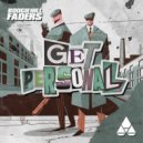 Boogie Hill Faders - Get Personal