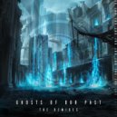 Pablo Artigas - Ghosts Of Our Past (HGHLND Extended Remix)