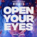 MindTrick - Open Your Eyes