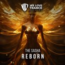 The Sasha - Reborn