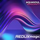 Aquasoul - Sanguinity