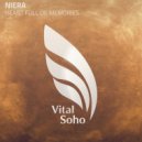 Niera - Heart Full Of Memories (Extended Mix)
