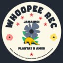 Jamaimoi - Experta