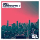 Jamie S. - Double Standards