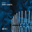 NYKY - Empty Sheets