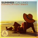 Lorenzo Bianco - Being In A Dream (Original Mix)