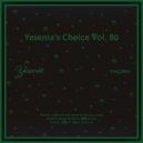 Viktor MATO - \'96 (Back In My Life) (Original Mix)