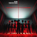 Get Red - Twisted Thing