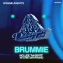 GruuvElement\'s - Life is Simple (Original Mix)