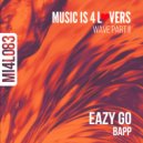 BAPP - La Batera