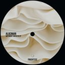Alucinari - Bounce