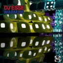 DJ Esse - Starlight (Original Mix)