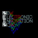 From Beyond - Not The Future (Original Mix)