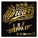 E.R.F - Myth (Original Mix)