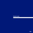 Mgkoop - Subjectiv (Original Mix)