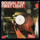 Dougal Fox - First Light