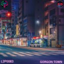 Kiming Dollo - Gorgon town (Original Mix)