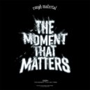 Diøn - The Moment That Matters (Original Mix)