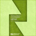Daniela Presta & WINTERBORN - Airtime (Original Mix)