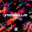 Oi - Orion (Original Mix)