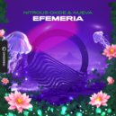 Nitrous Oxide & Nueva - Efemeria (Radio Mix)