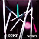 Sytryx - Uprise